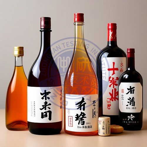 日式酒类检测.jpeg